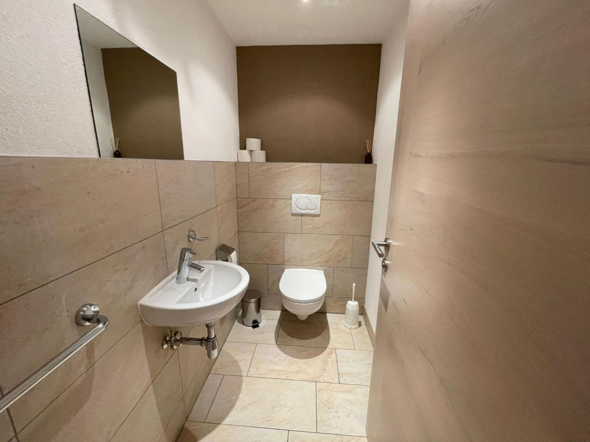 Apartment Stefan - Isl506 By Interhome Ischgl Ngoại thất bức ảnh