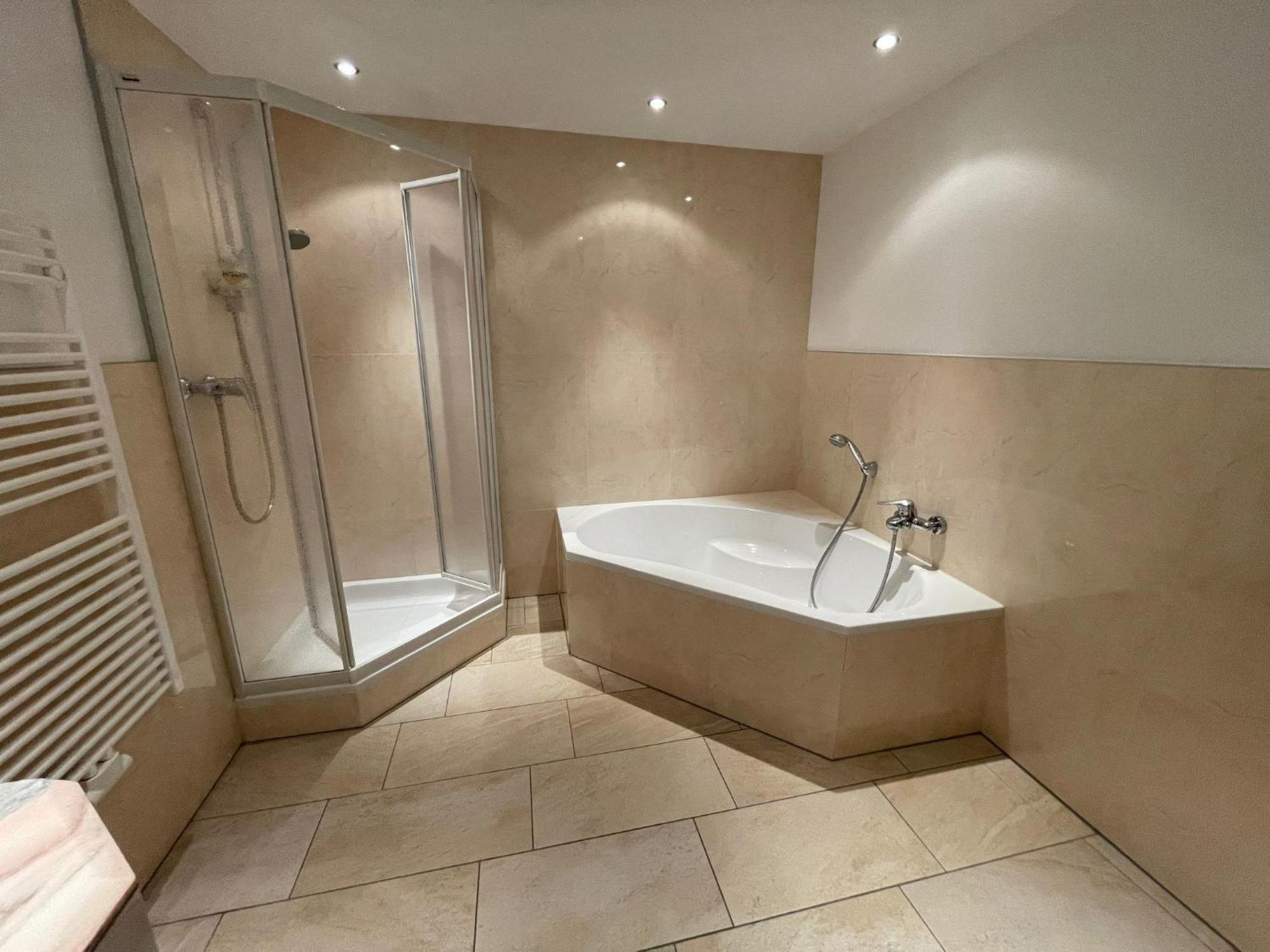 Apartment Stefan - Isl506 By Interhome Ischgl Ngoại thất bức ảnh