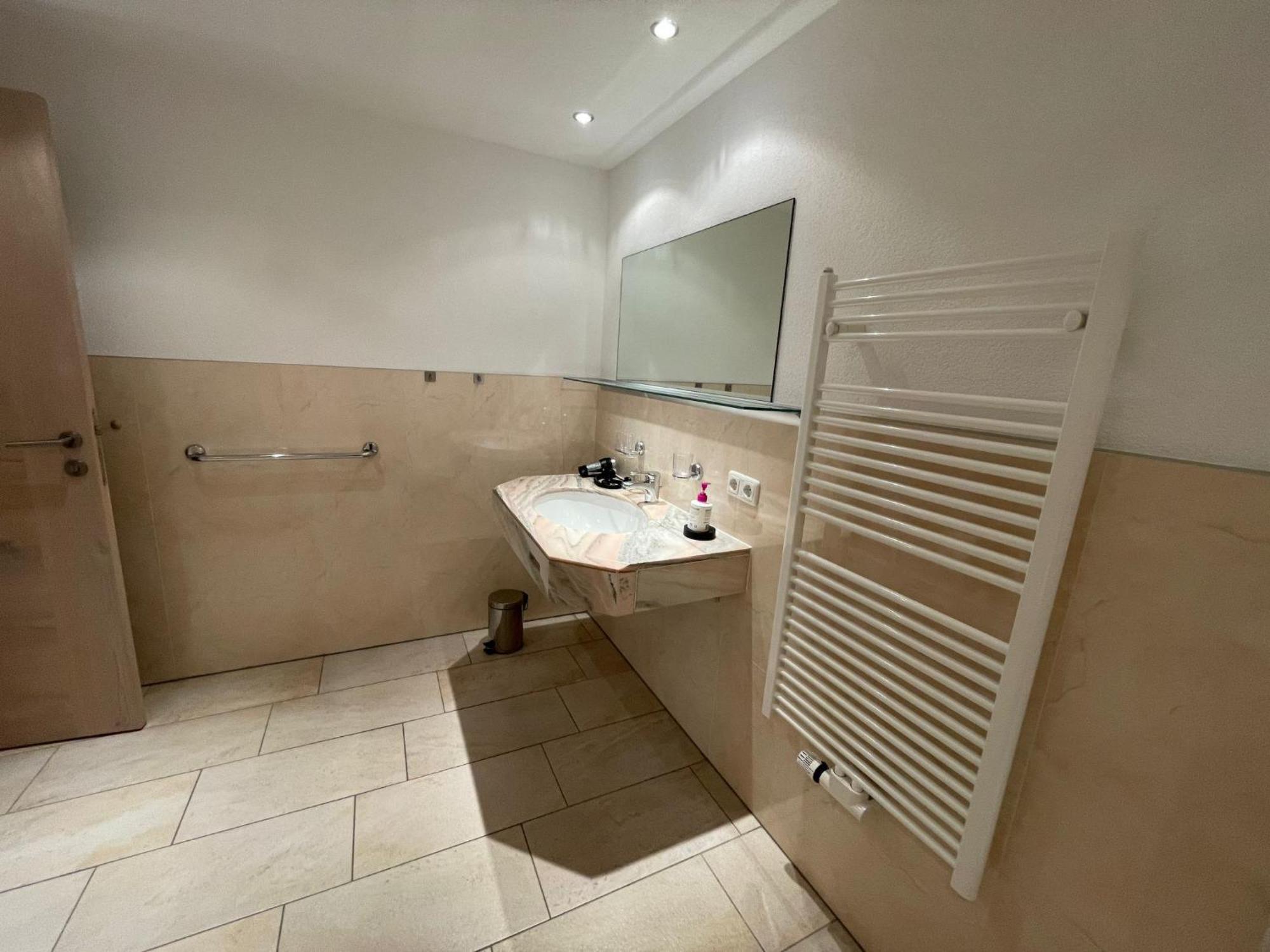 Apartment Stefan - Isl506 By Interhome Ischgl Ngoại thất bức ảnh